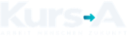 Kurs-A GmbH i. G.