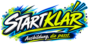 STARTKLAR
